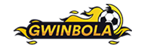 GWINBOLA