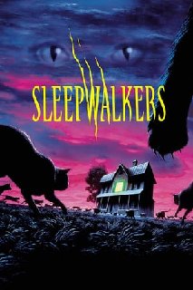 Sleepwalkers-1992-SHOUT-720p-Blu-Ray-H26