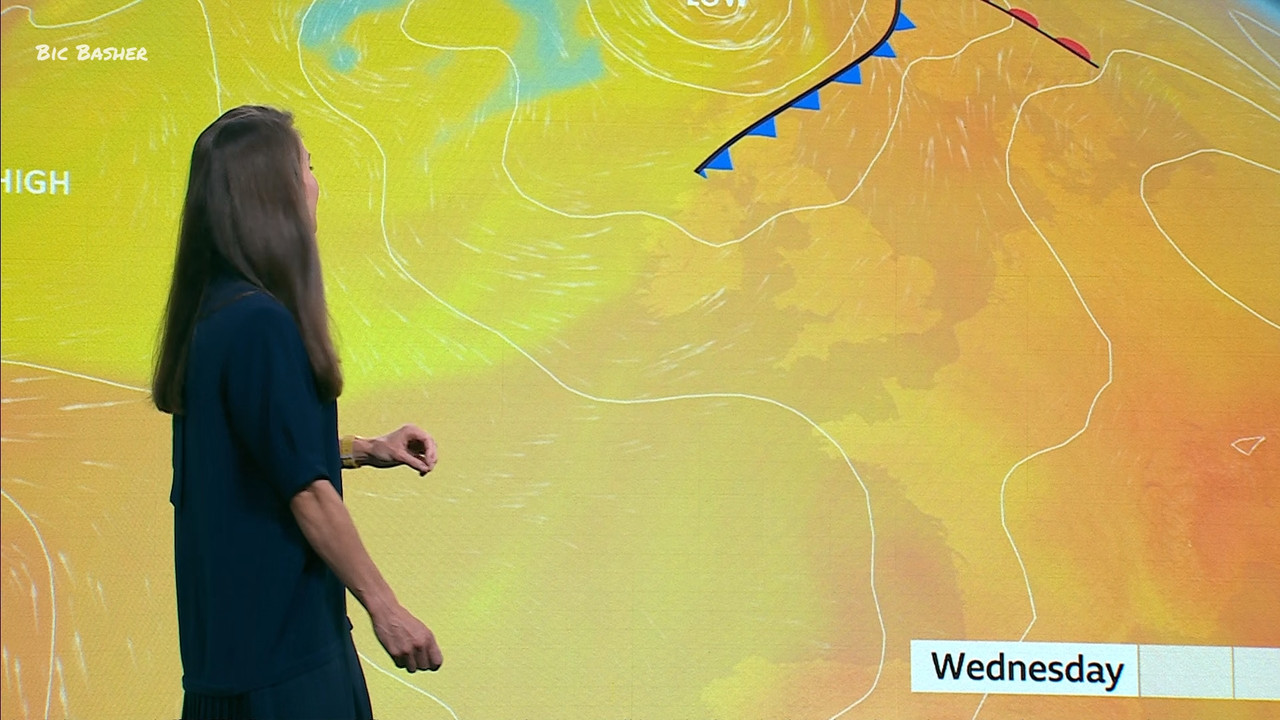 07 27 13 35 00 East Midlands Today Weather ts snapshot 15 16 456