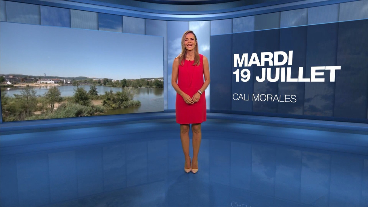 2022-07-19_20_10_M6Suisse_Meteo.mp4_snapshot_07.32.300