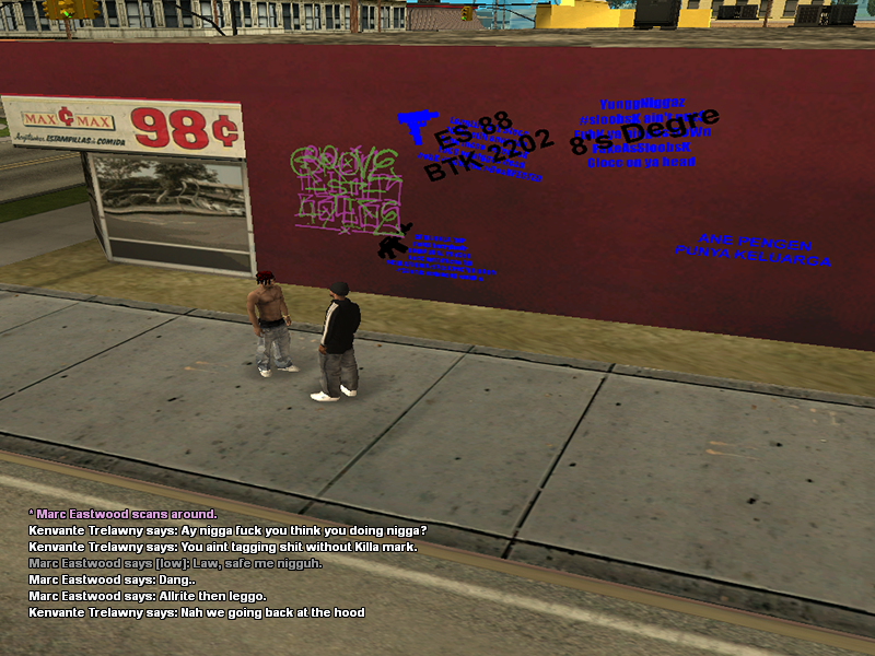walltagger2.png