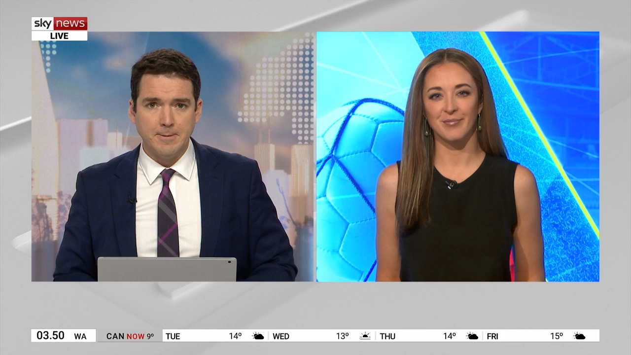 15 June - 20.00.00 - First Edition. Laura Jayes and Peter Stefanovic LI....ts_snapshot_00.56.54.347