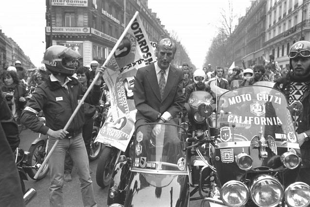 histoire_de_la_ffmc_2_031-ef2e3