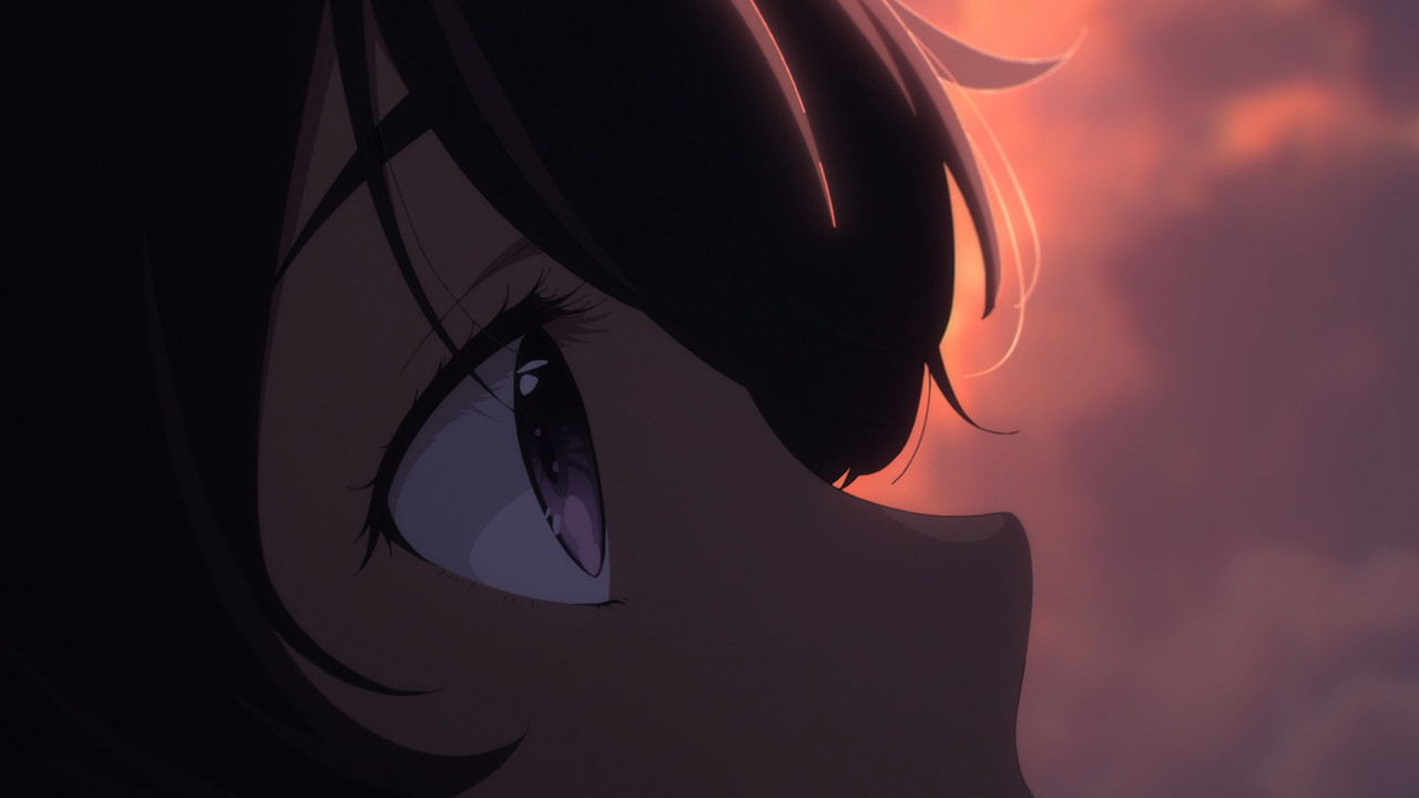 cap_[SubsPlease] Make Heroine ga Oosugiru! - 06 (1080p) [5B809D84]_00_09_16_04