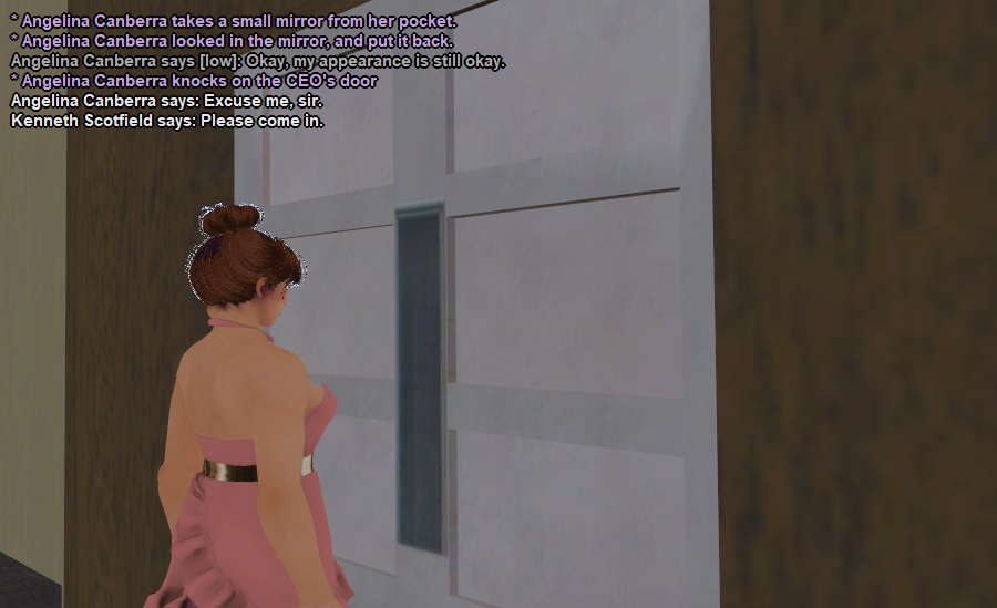 KEN1.png