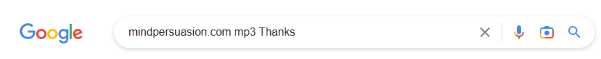 [Image: ice-screenshot-20230309-143310.png]