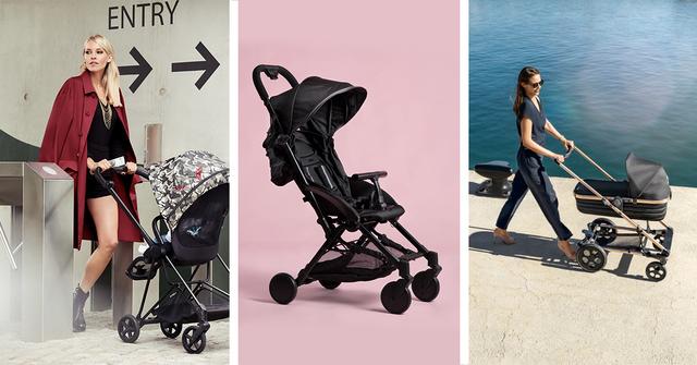 Ads-New-Strollers-1200x628-1.jpg