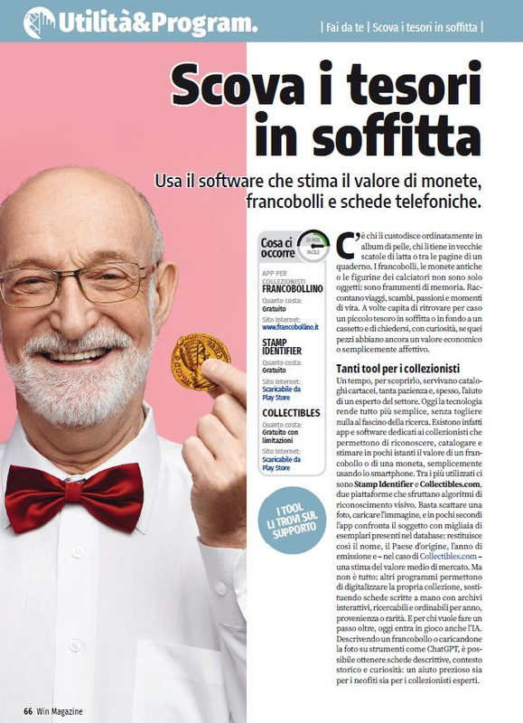 Win Mag Dic 2025 (9)