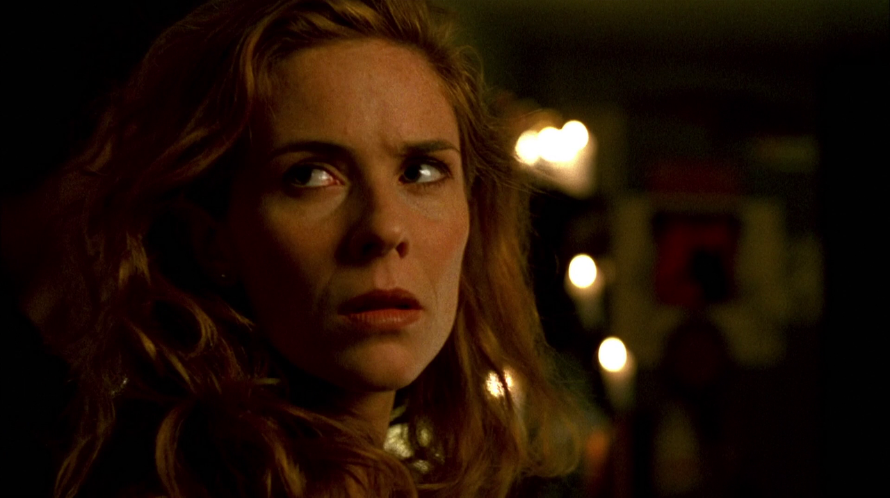 vlcsnap-2024-02-17-20h19m04s852