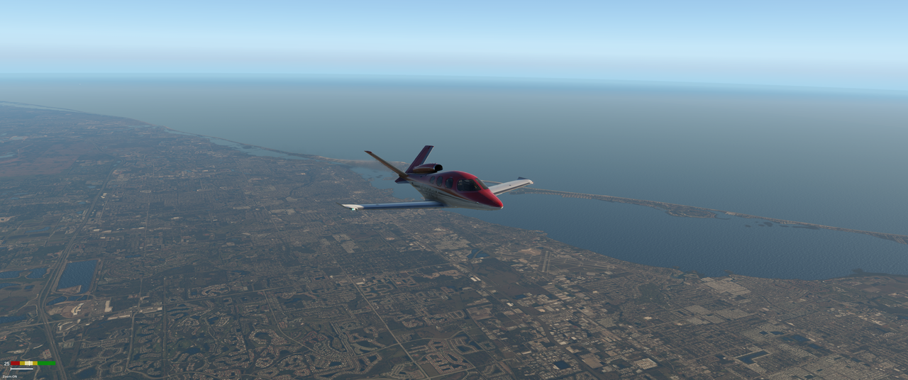Cirrus-SF50-2020-04-07-18-45-53.png