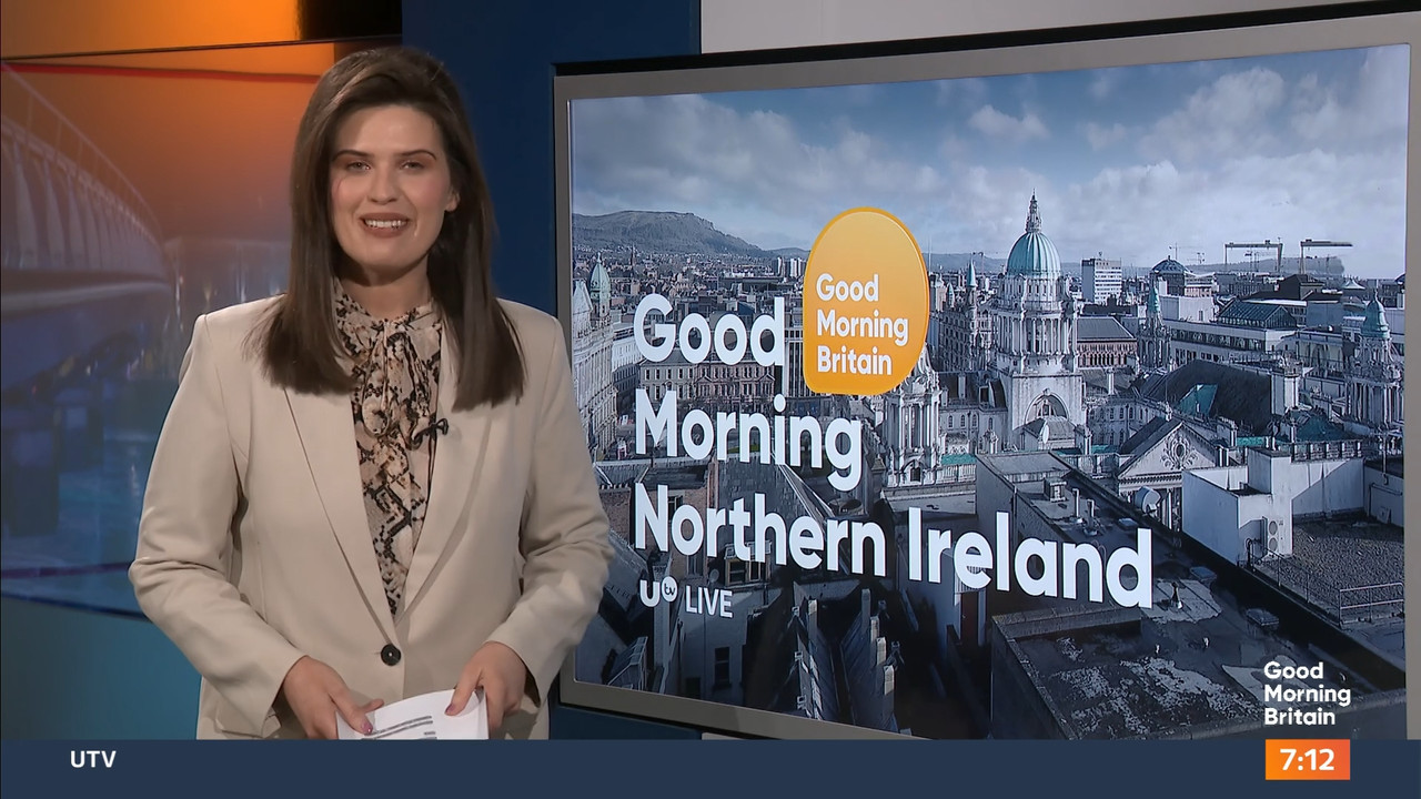 01.31 - 07.00.00 - Good Morning Britain. Britain's weekday breakfast ....ts_snapshot_13.11.295