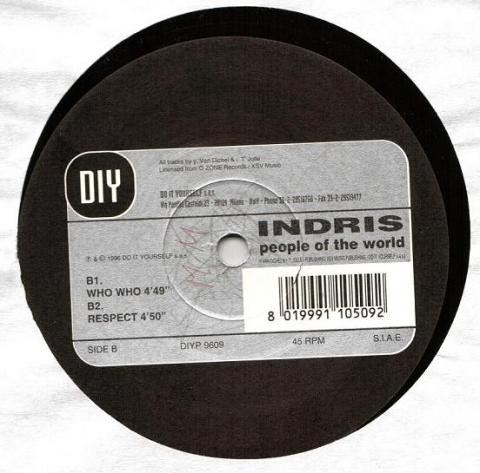 00-indris-people_of_the_world-(diyp9609)-vinyl-1996-side b-idf