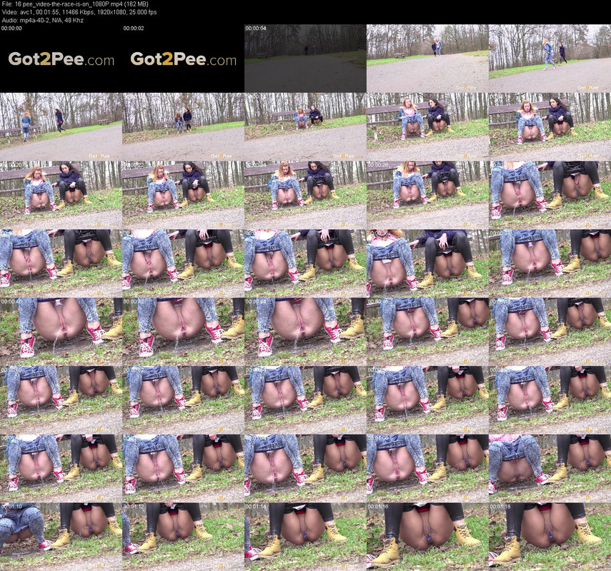 16.pee_video-the-race-is-on_1080P