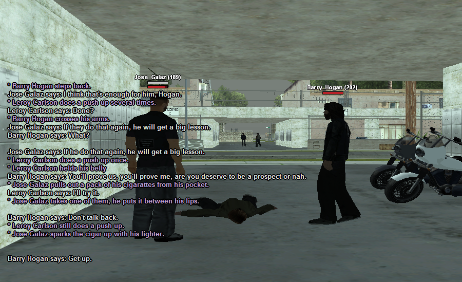 MC91.png