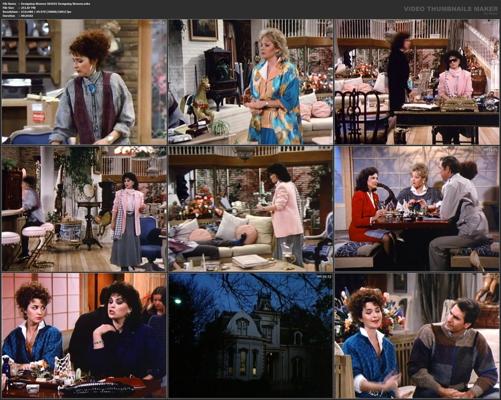 Designing Women S01E01 Designing Women.mkv