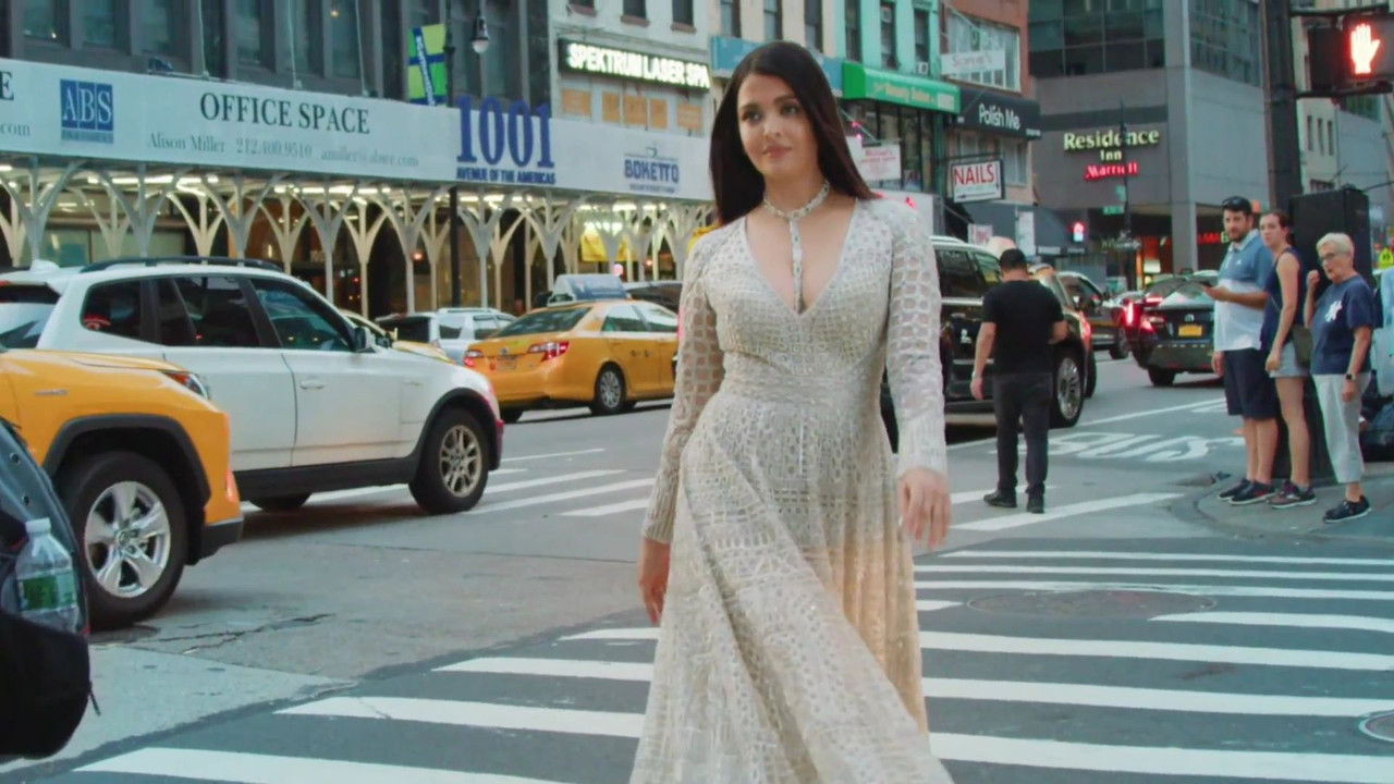 VideoCapture_20191021-184512