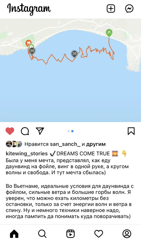 3DACB868-9B0D-4463-8AE0-F91E4488A747