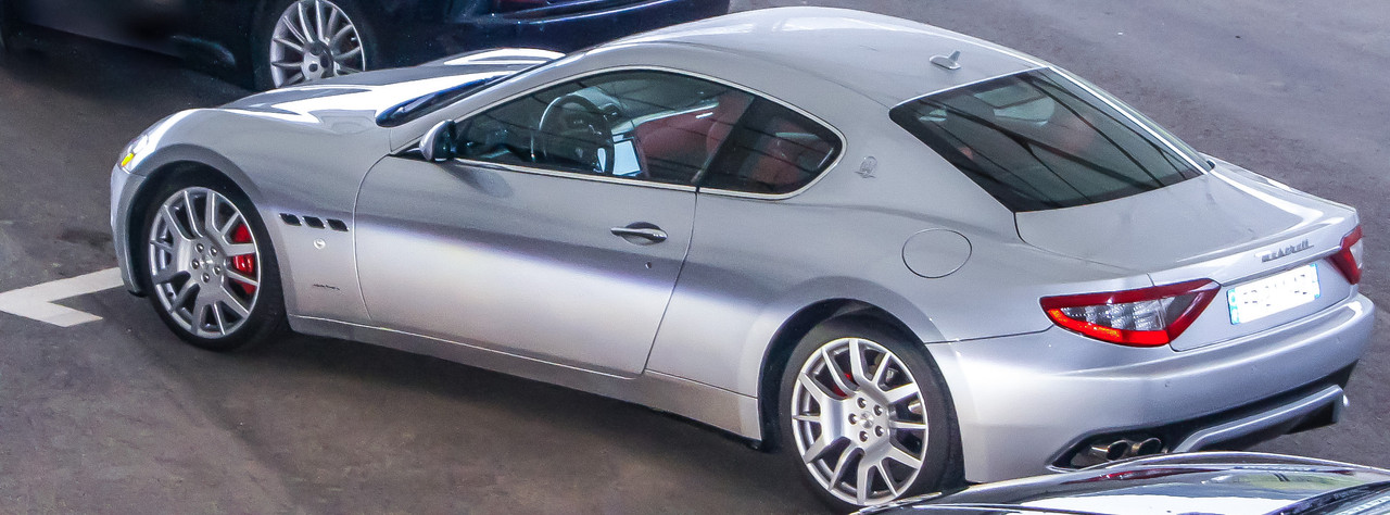 9D4D68E8-CC09-4AD8-BF6E-BC7B077038A6