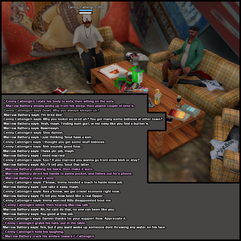 35.png