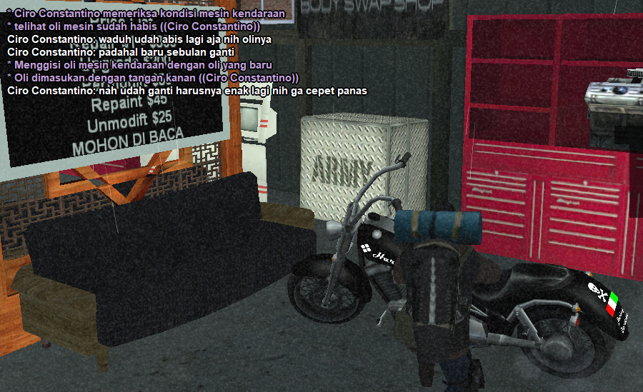 spacer.png