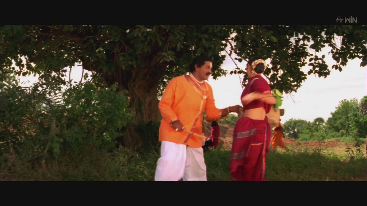 vlcsnap-2025-08-17-09h25m03s865