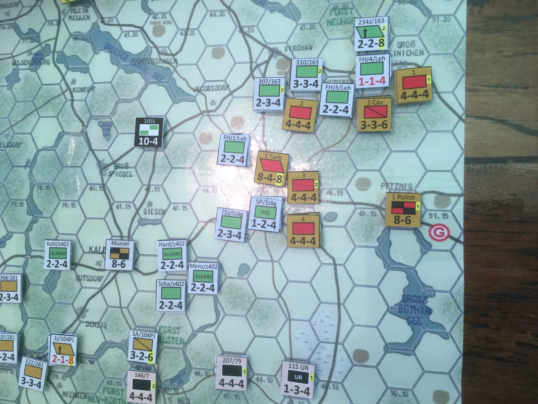 D7E6F0FC-0E87-4CAB-B0C1-B7C471E3A047