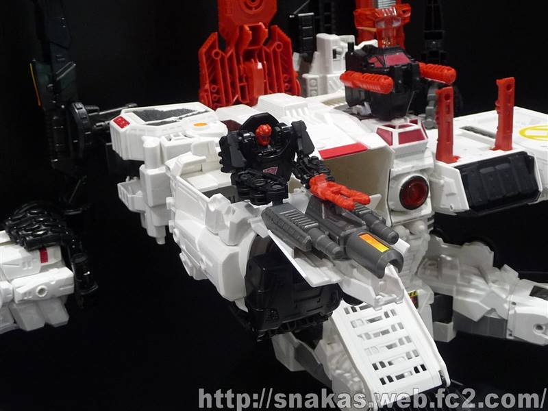 1010747_356385281130744_1709018373_n