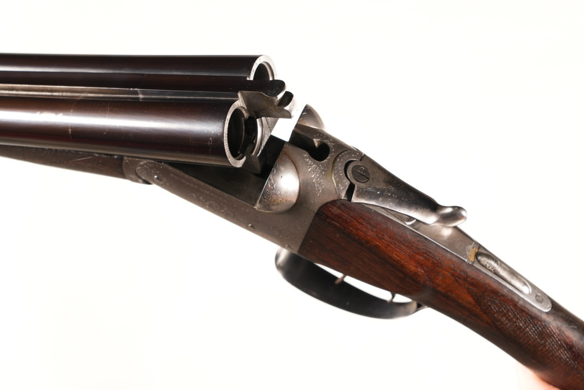 [Linked Image from i.postimg.cc]