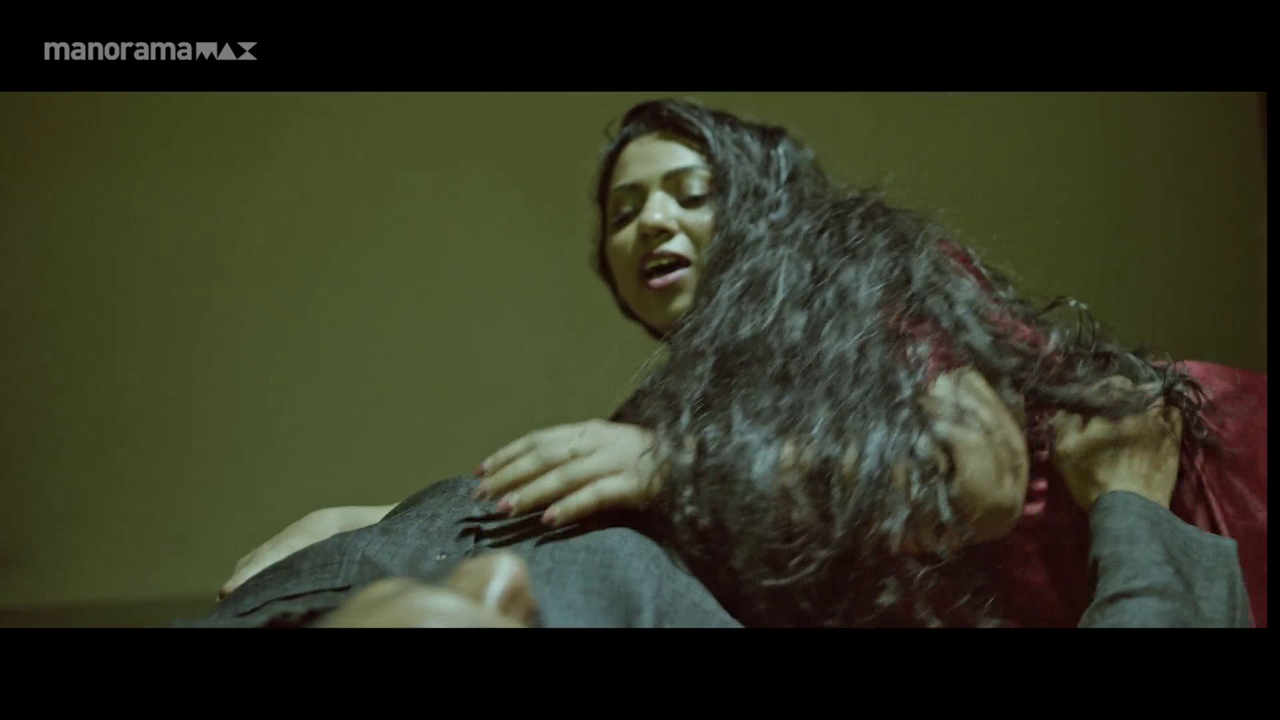 vlcsnap 2026 02 18 11h40m09s330