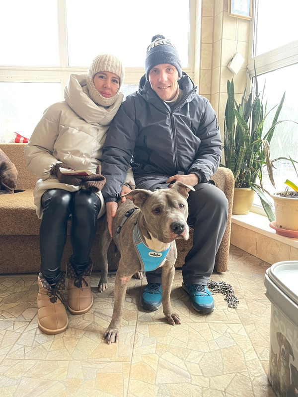 D1A5F6A3-64C9-4666-BC81-303AADE6C7AA