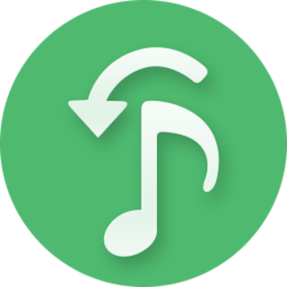 TuneKeep Spotify Music Converter 3.2.6 Multilingual