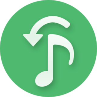 Tune-Keep-Spotify-Music-Converter.png