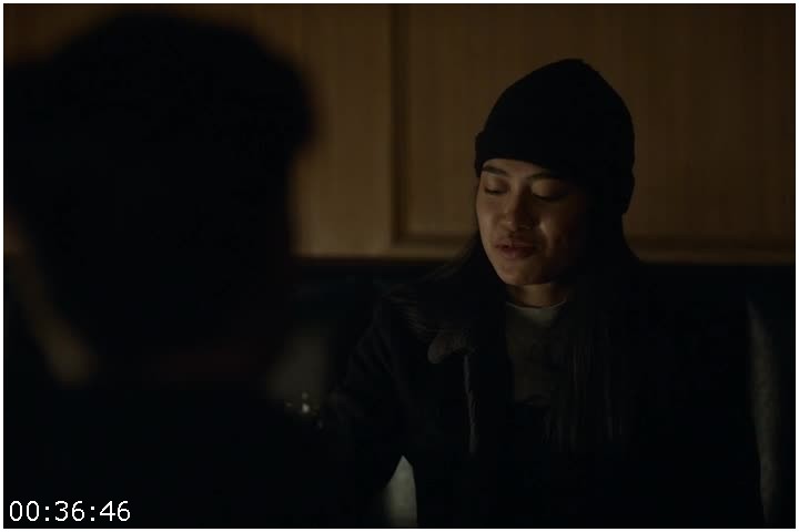 See-You-Then-2022-HDRip-Xvi-D-AC3-EVOTGx.jpg