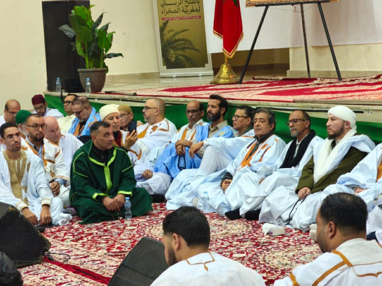 586245818-1278336294052333-462070715116881994-n