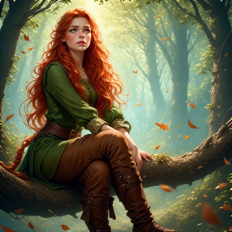 This-is-a-digital-illustration-8