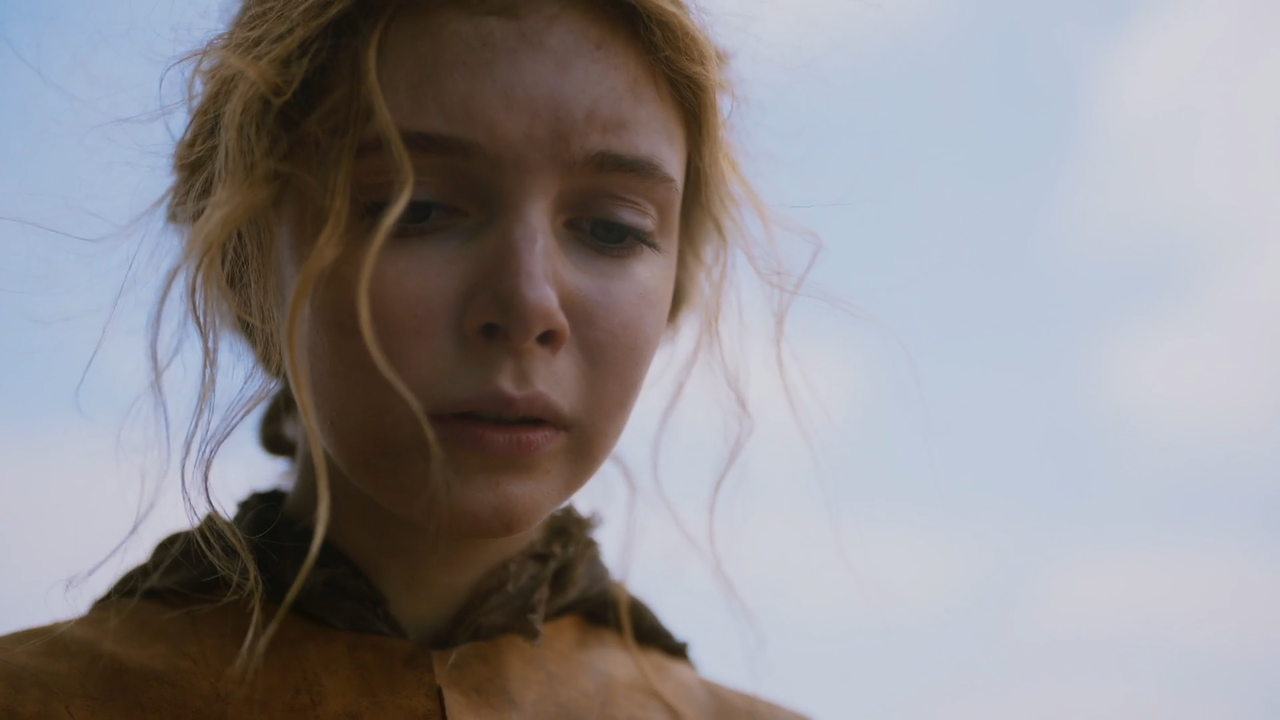 Britannia.S02E01.Episodio.01.ITA.ENG.1080p.WEB.DD5.1.H264-M&M.mk