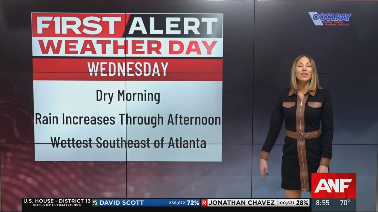 Atlanta News First at 9am_20241106_14001430.ts_snapshot_01.07.501