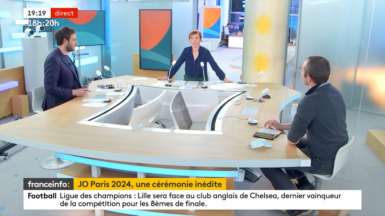 12.13 - 16.59.00 - Le 18h-20h. Retrouvez le journal télévisé qui vous..._001.ts_snapshot_02.35.550