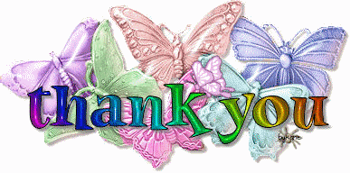 Thank_You_Butterflies
