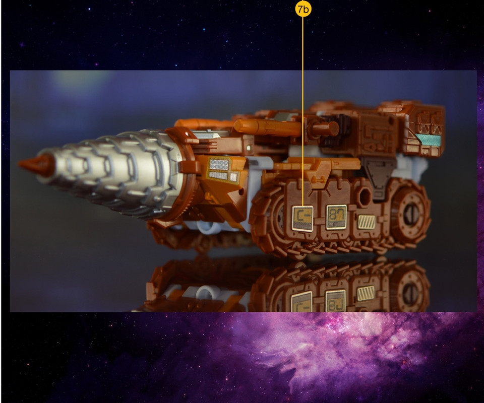 Nosecone-photo-map-3