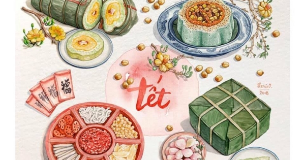 [Image: imager-9085.jpg]