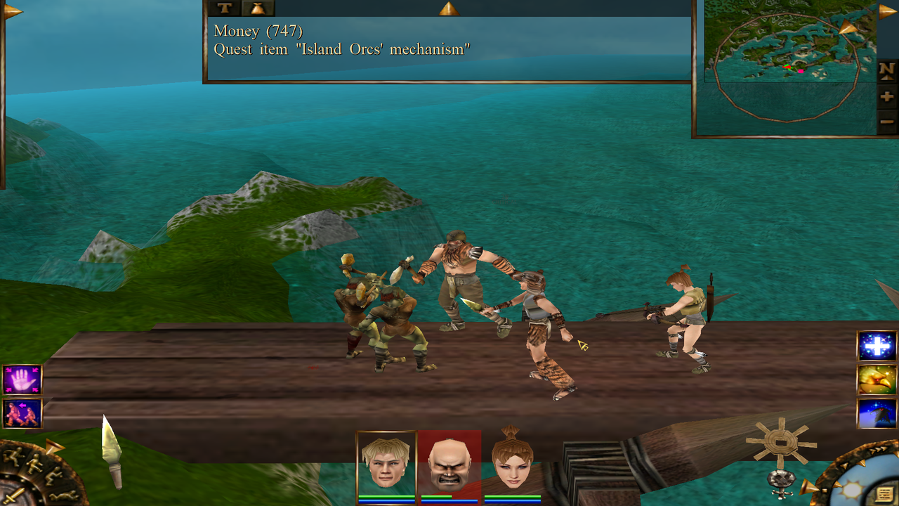 Game-exe-Screenshot-2026-06-15-23-41-31-00