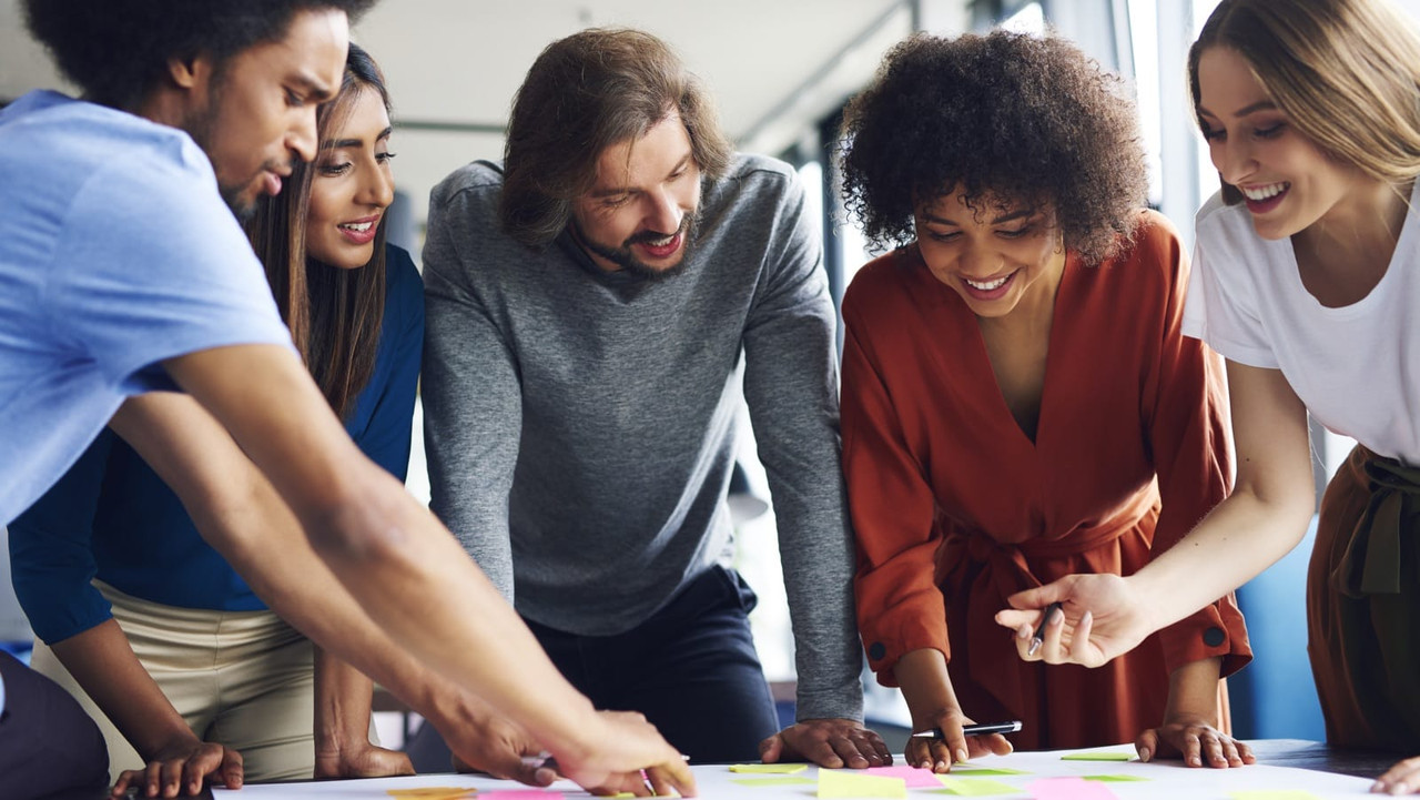 Reasons To Investing In Group Health Insurance