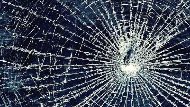 Broken Screen Prank Broken Screen Prank