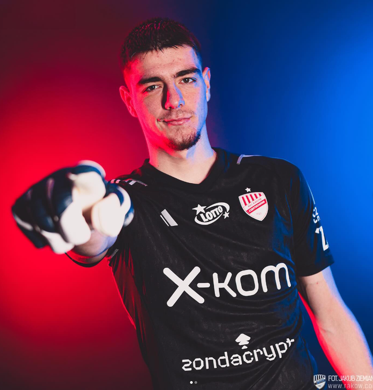 slika