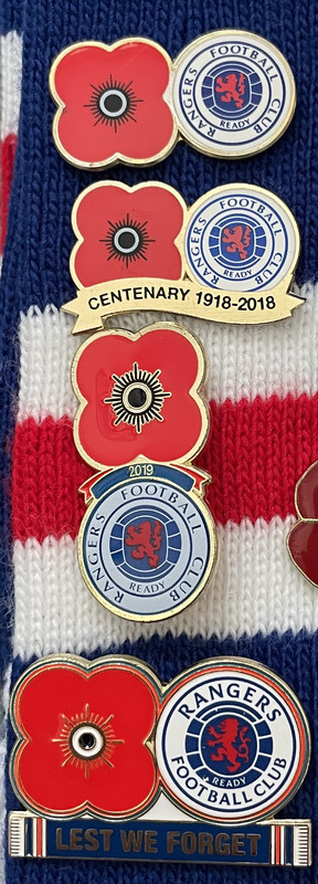 364E76C8-70A8-496B-A269-B116AD9C8126