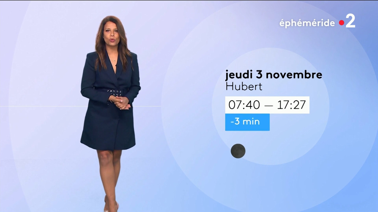 2022-11-02_20_35_Fr2_Meteo.mp4_snapshot_09.40.917