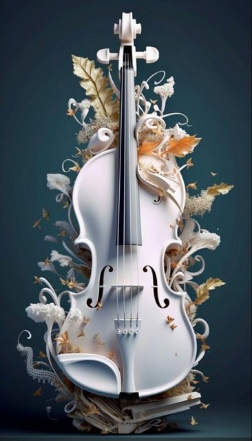 white-violin.jpg