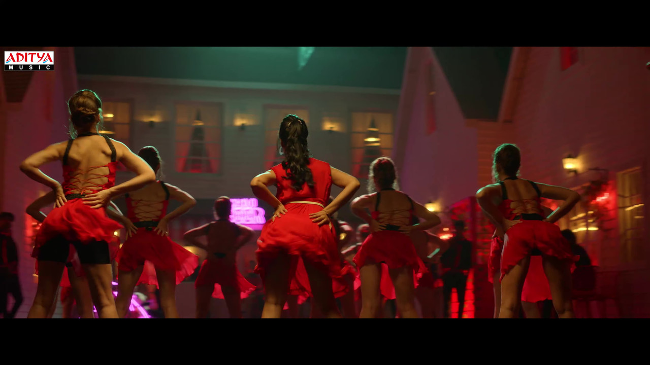 vlcsnap-2022-03-03-18h50m13s334