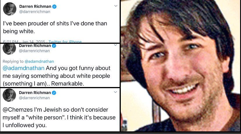 IMG_20190901_152936_722